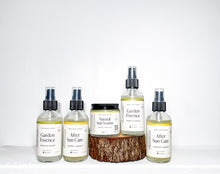 Load image into Gallery viewer, After Sun Care - Healing Spray