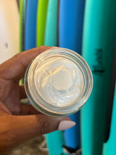 Load image into Gallery viewer, Natural Sun Screen