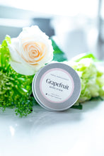 Load image into Gallery viewer, Nourishing Lip Balm