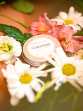 Load image into Gallery viewer, Nourishing Lip Balm