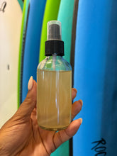 Load image into Gallery viewer, After Sun Care - Healing Spray