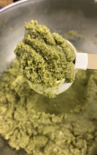 Load image into Gallery viewer, Soothing Sugar Scrub