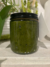 Load image into Gallery viewer, Soothing Sugar Scrub