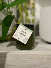 Load image into Gallery viewer, Soothing Sugar Scrub