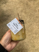 Load image into Gallery viewer, Soothing Sugar Scrub