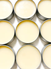 Load image into Gallery viewer, Nourishing Lip Balm