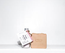 Load image into Gallery viewer, Clay + Mud Powder Masks