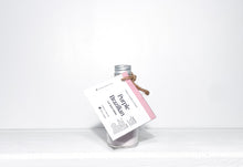 Load image into Gallery viewer, Clay + Mud Powder Masks