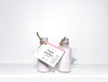 Load image into Gallery viewer, Clay + Mud Powder Masks