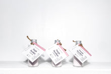 Load image into Gallery viewer, Clay + Mud Powder Masks