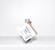 Load image into Gallery viewer, Clay + Mud Powder Masks