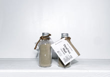 Load image into Gallery viewer, Clay + Mud Powder Masks
