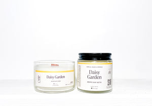 Daisy Garden | Mother's Day Collection