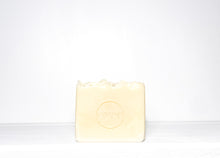 Load image into Gallery viewer, Natural &amp; Free Artisan Soap Bar

