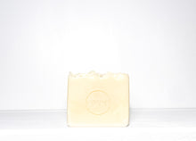 Load image into Gallery viewer, Natural & Free Artisan Soap Bar