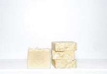 Load image into Gallery viewer, Natural & Free Artisan Soap Bar