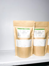 Load image into Gallery viewer, NEW | Gentle Laundry Wash Powder