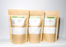 Load image into Gallery viewer, NEW | Gentle Laundry Wash Powder