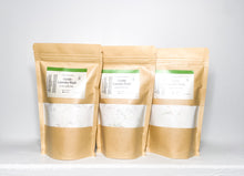 Load image into Gallery viewer, NEW | Gentle Laundry Wash Powder