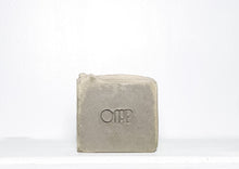 Load image into Gallery viewer, Dead Sea Mud Artisan Soap Bar