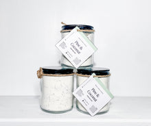 Load image into Gallery viewer, Pine & Coconut Milk Bath