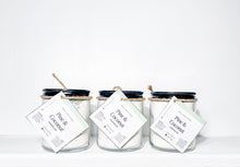 Load image into Gallery viewer, Pine & Coconut Milk Bath
