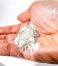 Load image into Gallery viewer, Pine & Coconut Milk Bath