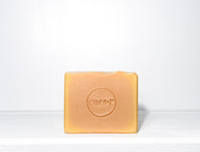 Load image into Gallery viewer, Rose Clay Artisan Soap