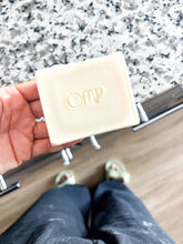 Load image into Gallery viewer, Bulk Order Vacation Soap Bar