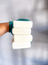 Load image into Gallery viewer, Bulk Order Vacation Soap Bar