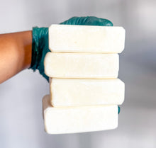 Load image into Gallery viewer, Vacation Artisan Soap Bar