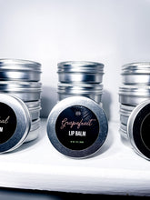 Load image into Gallery viewer, Nourishing Lip Balm