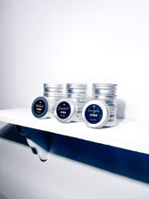 Load image into Gallery viewer, Nourishing Lip Balm