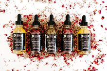 Load image into Gallery viewer, Face + Body Oil