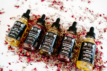 Load image into Gallery viewer, Face + Body Oil