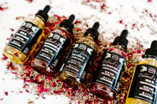 Load image into Gallery viewer, Face + Body Oil