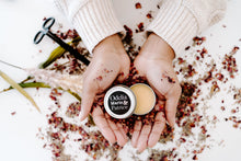 Load image into Gallery viewer, Nourishing Lip Balm