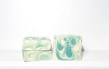 Load image into Gallery viewer, Eucalyptus &amp; Willow Artisan Soap Bar

