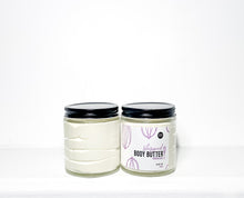 Load image into Gallery viewer, Whipped Body Butter