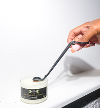 Load image into Gallery viewer, Wick Trimmer