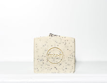 Load image into Gallery viewer, Coconut Cream Artisan Soap Bar
