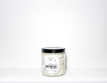 Load image into Gallery viewer, Whipped Body Butter
