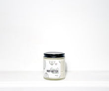 Load image into Gallery viewer, Whipped Body Butter