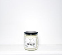Load image into Gallery viewer, Whipped Body Butter