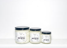 Load image into Gallery viewer, Whipped Body Butter