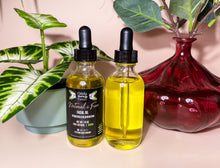 Load image into Gallery viewer, Face + Body Oil