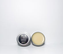 Load image into Gallery viewer, Nourishing Lip Balm