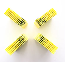 Load image into Gallery viewer, Lime Artisan Soap