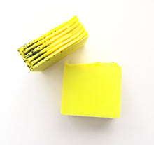 Load image into Gallery viewer, Lime Artisan Soap