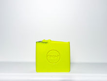 Load image into Gallery viewer, Lime Artisan Soap